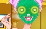 Картинка So Sakura: Moviestar